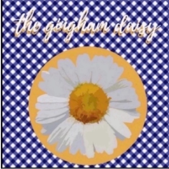 L.L.Bean• Kid’s Size 1•Tan Suede Uppers•Easy Slip-On Styling•Traction Grip Sole - Picture 9 of 9